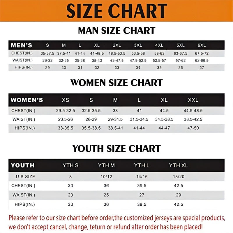 BlackjerseyArizona Diamondbacks #7 Corbin Carroll Red  2023 World Series Cool Base Stitched Jersey