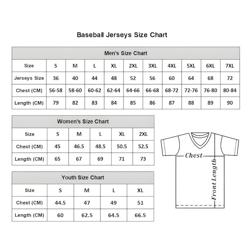 Blackjersey C.Browns #21 Denzel Ward Player Brown Home Game Stitched Jerseys
