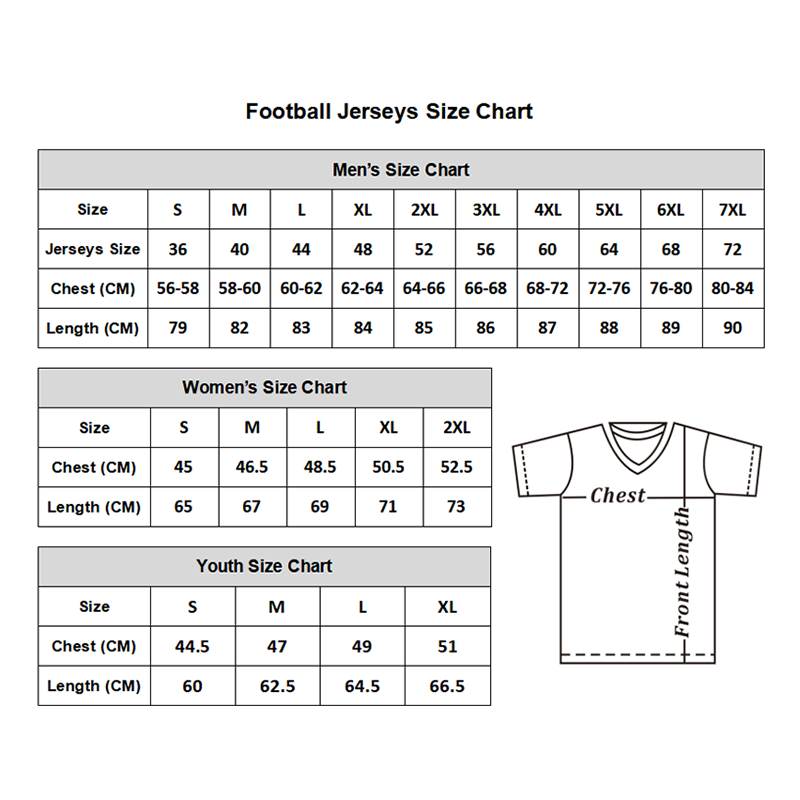 Blackjersey M.Wild #78 Nico Sturm Green Home Breakaway Jerseys