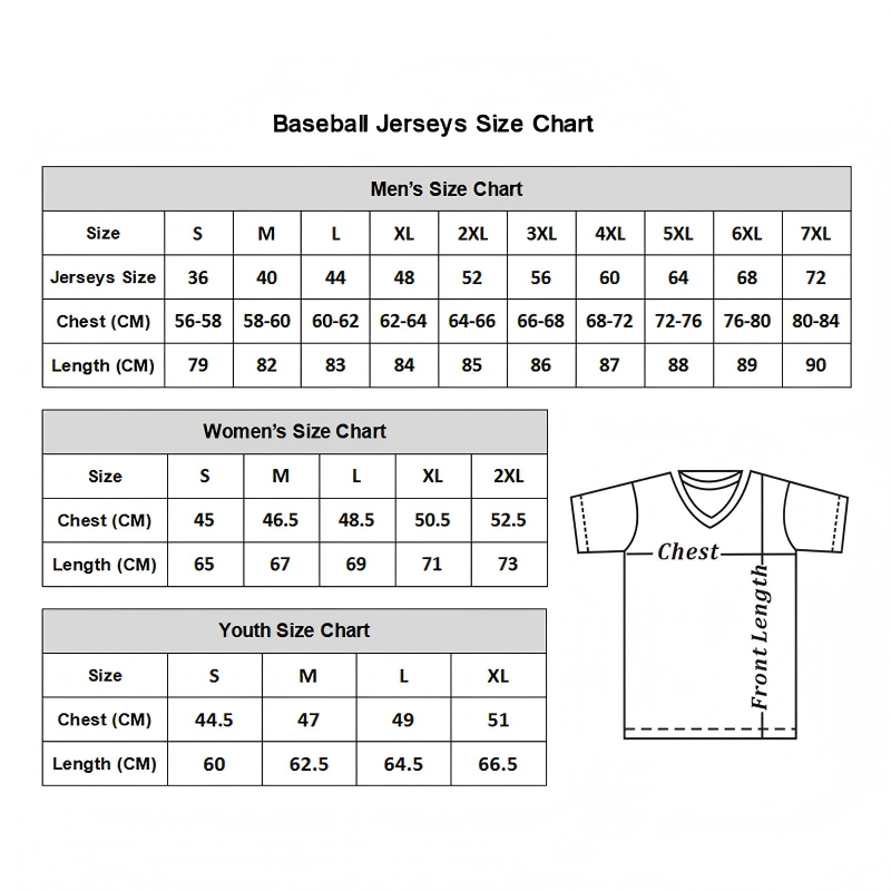 Blackjersey D.Tigers #28 Javier B¨¢ez Player Navy Home Limited Stitched Jerseys