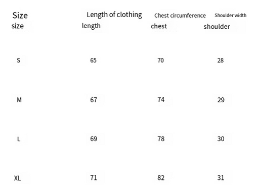 Classic Alcatraz Print Tank Top, American High Street Trendy Brand T-shirt